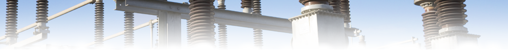 Lambda Engineering