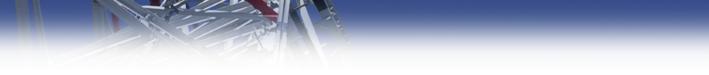 Lambda Engineering